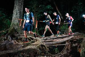 BIB: 
                            <button type="button" onclick="openModal(27351643)" class="btn btn-primary btn-sm float-right btn-popup" data-toggle="modal" data-target=".modal-high-quality">
                        <i class="fas fa-shopping-cart"></i> Add to Cart
                    </button>
                                            <button type="button" onclick="isThisMe(27351643, true)" class="btn btn-success btn-sm float-right btn-popup btn-isme hidden" data-toggle="tooltip" data-placement="bottom" title="นี่คือรูปของคุณใช่ไหม คลิกที่นี่เพื่อเอาเข้าอัลบั้ม">
                        <i class="fas fa-plus"></i> Add to album
                    </button>
                    <button type="button" onclick="isThisMe(27351643, false)" class="btn btn-warning btn-sm float-right btn-popup btn-isnotme hidden">
                        <i class="fas fa-ban"></i> Remove from album
                    </button>